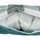 Лежак Trixie Jerry 60x40 см