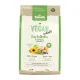 Bosch Vegan Adult (Картофель, горох), 800 г