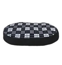 Trixie Jeremy 70x45 см