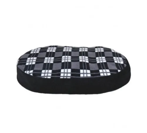 Trixie Jeremy 70x45 см