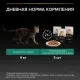 Pro Plan Sterilised Maintenance (Индейка в желе), 85 г