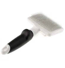 Ferplast Пуходерка для животных GRO Premium 5767 XS, 16,8 x 7,5 x 5,2 см