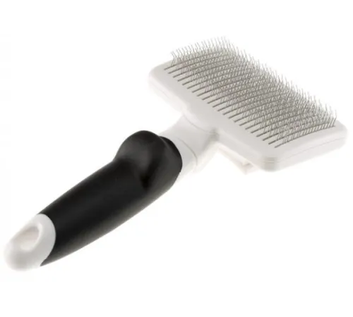 Ferplast Пуходерка для животных GRO Premium 5767 XS, 16,8 x 7,5 x 5,2 см