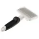 Ferplast Пуходерка для животных GRO Premium 5767 XS, 16,8 x 7,5 x 5,2 см