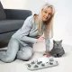 Nina Ottosson Игра-головоломка Капли дождя, 39,5 см