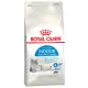 Royal Canin Indoor Appetite Control, 400 г