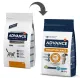Advance VetDiet Cat Weight Balance, 1,5 кг