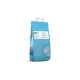 Sanicat Classic Fragrance Free, 5 л