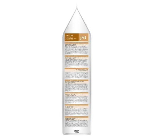 Hill's Prescription Diet j/d Joint Care для собак (курица), 1,5 кг