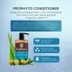 ProPhyto Кондиционер для собак и кошек, 250 мл