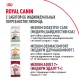 Royal Canin Medium Adult, 3 кг