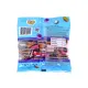 Мнямс Жевалки YUMMY BREAKS, 150 г