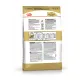 Royal Canin Jack Russell Adult, 500 г