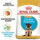 Royal Canin German Shepherd Puppy, 3 кг