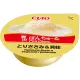 INABA CIAO Pon Churu Лакомство Куриное филе и морской гребешок, 35 г х 2 шт (уп)