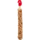 Versele-Laga Prestige Sticks Палочки для попугаев с овощами и одуванчиком, 60 г