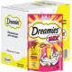Dreamies Подушечки для кошек с говядиной и сыром, 60 г