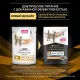 Pro Plan NF Renal Function Advanced Care (Курица), 85 г