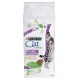 Cat Chow hairball control, 15 кг