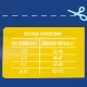 Брит Премиум Cat Adult (Лосось), 400 г