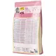 Happy Cat Minkas Junior Care (Птица), 1,5 кг