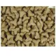 JosiCat Sterilised Classic Adult, 18 кг