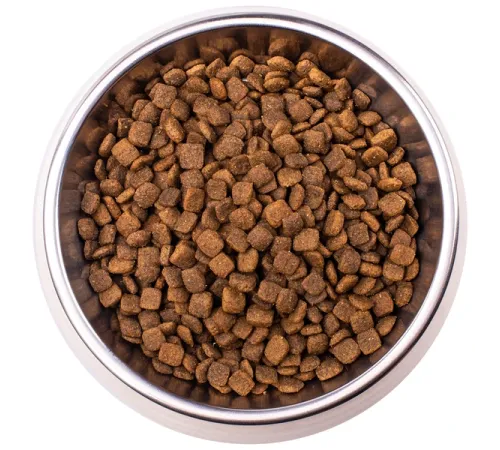Monge VetSolution Urinary Oxalate Cat, 400 г