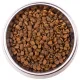 Monge VetSolution Urinary Oxalate Cat, 400 г