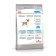 Royal Canin Mini Urinary Care, 1 кг