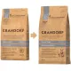 Grandorf Adult Medium & Maxi (Кролик и индейка), 1 кг