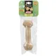 Ferplast Игрушка-кость NAT OSSO AGNEL (Баранина) M, 2 шт/уп
