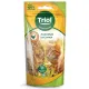 Triol PT38 Кусочки из курицы, 40 г