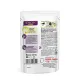Royal Canin Sensory Smell (соус) 85 г