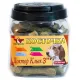 GreenQZin Доктор Клык 3 