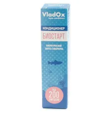 VladOx Биостарт, 50 мл