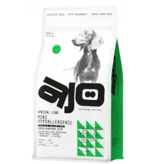 AJO Special Line Mini Hypoallergenic, 2 кг