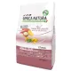 Unica Natura Unico Maxi (Утка, рис и картофель) 2,5 кг