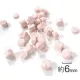 Наполнитель Тофу с натуральным персиком, 7 л
