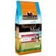 Meglium Dog Sport, 15 кг