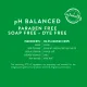 Tropiclean Шампунь Hypoallergenic Gentle Coconut, 355 мл