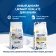 Monge VetSolution Urinary Oxalate Cat, 400 г