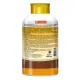 KeratinComplex Beauty Шампунь для длинношерстных кошек и собак, 400 мл