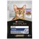Pro Plan Indoor (Индейка в желе), 85 г