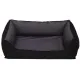 Лежанка прямоугольная Cat House S 60*45 см