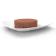 Консервы Farmina Matisse Cat Mousse Rabbit, 85 г х 10 шт