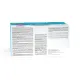 Schesir C&B Adult Cat Box (Тунец в бульоне), 50 г х 6 шт