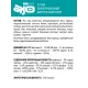 AJO Vet Dieta Renal Dog, 800 г