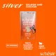 Schesir Silver Mousse (Курица, лосось и тыква), 80 г