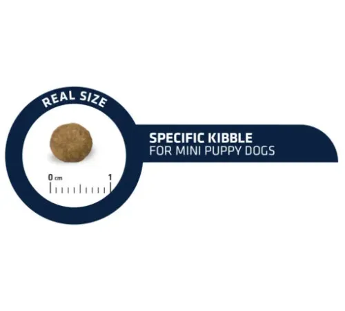 Advance Dog Puppy Protect Mini (Курица) 800 г