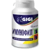 12 капсул